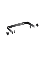 Neumann LH 25 Mounting Bracket for KH Series Studio Monitors