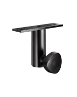 Neumann LH 28 Tripod Stand Adapter for KH Series Studio Monitors