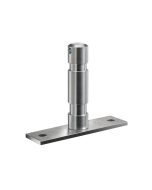 Neumann LH 29 TV Spigot Adapter for Studio Monitor Mounting Systems