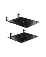 Neumann LH 41 Base Plate Adapter for KH Series Studio Monitors