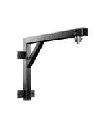 Neumann LH 45 Wall Bracket Adapter for KH Series Studio Monitors