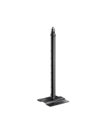 Neumann LH 46 Adjustable Ceiling Drop Adapter for Studio Monitors