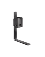 Neumann LH 61 Adjustable L-Bracket for Studio Monitor Mounting