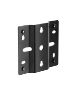 Neumann LH 64 Omnimount/VESA Adaptor for Studio Monitor Mounting