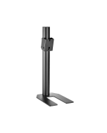 Neumann LH 65 Adjustable Table Stand for Studio Monitors