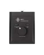 Neumann NRC 1 Remote Control for KH Series Studio Subwoofers