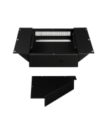 Neumann REK 3 Remote Electronics Kit for KH Series Subwoofers
