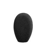 Neumann WNS 110 High-Efficiency Foam Windscreen for KM Series Microphones