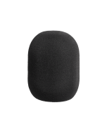 Neumann WS 87 Microphone Foam Windscreen for U 87, TLM 103 & More