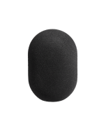 Neumann WS 89 Foam Windscreen for U 89 i & TLM 193 Microphones