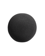 Neumann WSS 100 Foam Windscreen for KMS Series & KK 104/105 S Microphones