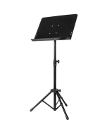 Nomad NBS-1410 Heavy-Duty Solid Desk Music Stand