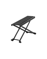 Nomad NFS-G301 Guitar Foot Stool