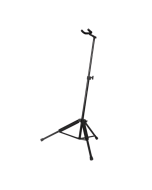 Nomad NGS-2114 Hanging Guitar Stand