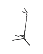 Nomad NGS-2123 Single Guitar Stand with Safety Strap