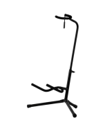 Nomad NGS-2126 Guitar Stand with Safety Neck Strap