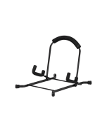Nomad NGS-2421 Compact Folding Electric Guitar Stand