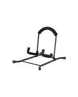 Nomad NGS-2422 Compact Foldable Ukulele Stand
