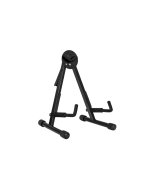 Nomad NGS-2536 Universal A-Frame Guitar Stand