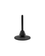 Nomad NIS-C040 Flute and Clarinet Peg Stand with Die-Cast Base