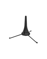 Nomad NIS-C043 Compact In-Bell Clarinet Stand