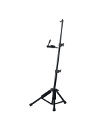 Nomad NIS-C061 Violin Hanging Stand with Bow Holder