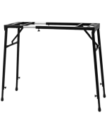 Nomad NKS-K101 Adjustable Table-Style Keyboard Stand