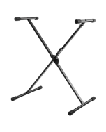 Nomad NKS-K119 Single-X Lever-Action Keyboard Stand