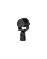 Nomad NMC-J922 Shock Mount Microphone Holder