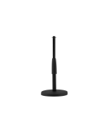 Nomad NMS-6105 Desktop Microphone Stand