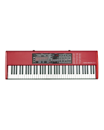 Nord Electro 3 HP Stage Keyboard - Rental