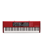 Nord Electro 4 HP Stage Keyboard - Rental