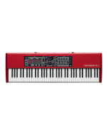 Nord Electro 5 HP Stage Keyboard - Rental