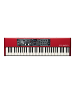 Nord Electro 5D 73 Stage Keyboard - Rental