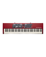 Nord Electro 6D 73 Stage Keyboard - Rental