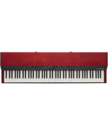 Nord Grand 88-Key Stage Piano - Rental