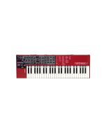 Nord Lead A1 Analog Modeling Synthesizer - Rental