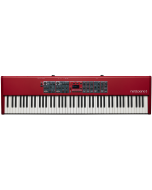 Nord Piano 5 88-Key Stage Piano - Rental