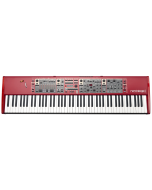 Nord Stage 2 HA88 Stage Piano - Rental