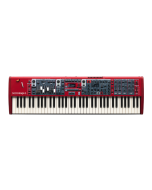 Nord Stage 3 Compact Stage Keyboard - Rental