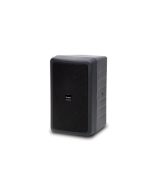 Numark NPM100 active DJ studio monitor speakers dual 5 inch drivers portable system