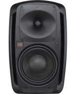 Event Opal 2-way Active Monitor (Pair)