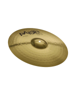Paiste 2002 14" Crash Cymbal