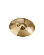 Paiste Signature 12" Splash Cymbal