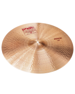 Paiste 2002 20" Medium Crash Cymbal