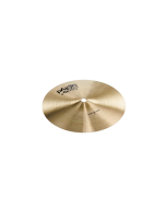 Paiste Masters 8" Dark Splash Cymbal