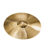 Paiste Signature 15" Fast Crash Cymbal