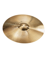 Paiste Signature 17" Fast Crash Cymbal