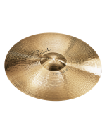 Paiste Signature 18" Fast Crash Cymbal