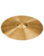 Paiste Signature 19" Fast Crash Cymbal